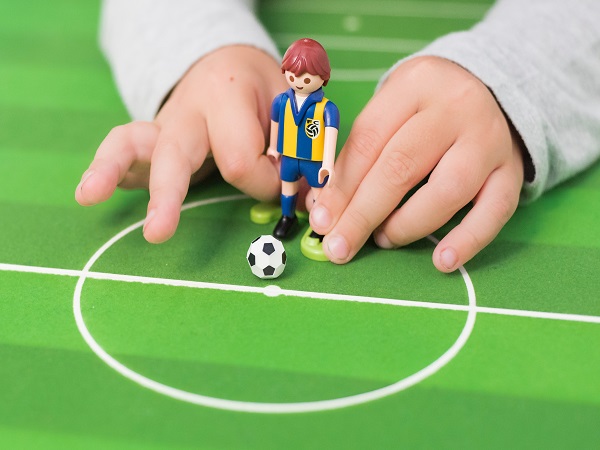 [eMarketer] Sports betting presents opportunities for marketers